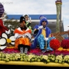 2013roseparade_7734