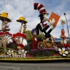 2013roseparade_7735