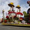 2013roseparade_7736