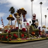 2013roseparade_7737