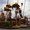 2013roseparade_7738