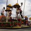 2013roseparade_7739