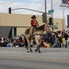 2013roseparade_7740