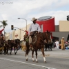 2013roseparade_7741