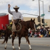 2013roseparade_7742