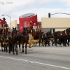 2013roseparade_7743