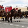 2013roseparade_7744