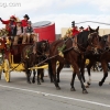 2013roseparade_7745