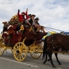 2013roseparade_7746