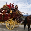 2013roseparade_7747