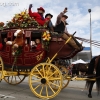 2013roseparade_7748