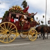 2013roseparade_7749