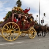 2013roseparade_7750