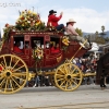 2013roseparade_7751