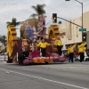 2013roseparade_7752