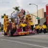 2013roseparade_7753