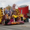 2013roseparade_7754