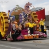 2013roseparade_7755