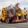 2013roseparade_7756