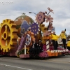 2013roseparade_7757