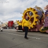 2013roseparade_7759