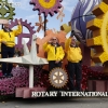 2013roseparade_7760