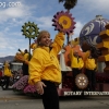 2013roseparade_7761