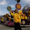 2013roseparade_7762