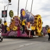 2013roseparade_7763