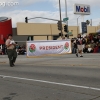 2013roseparade_7764