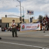 2013roseparade_7765