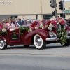 2013roseparade_7766