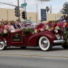 2013roseparade_7767