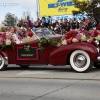 2013roseparade_7768