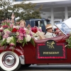 2013roseparade_7769