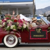 2013roseparade_7770