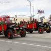 2013roseparade_7771