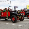 2013roseparade_7772