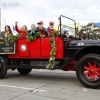 2013roseparade_7773