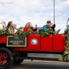 2013roseparade_7774