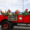 2013roseparade_7775