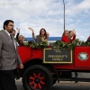 2013roseparade_7776