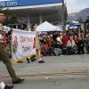 2013roseparade_7817