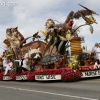 2013roseparade_7818