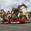 2013roseparade_7819