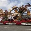 2013roseparade_7820