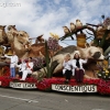 2013roseparade_7821