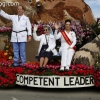 2013roseparade_7823