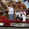 2013roseparade_7824