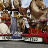 2013roseparade_7825